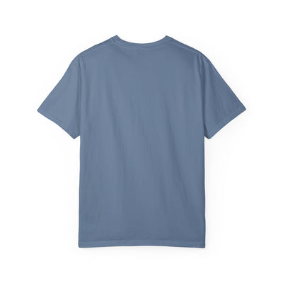 Men's T-Shirt: Playful Winnies