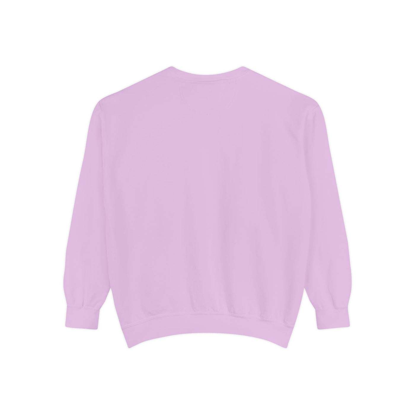 Sweatshirt : Plagued By Love.