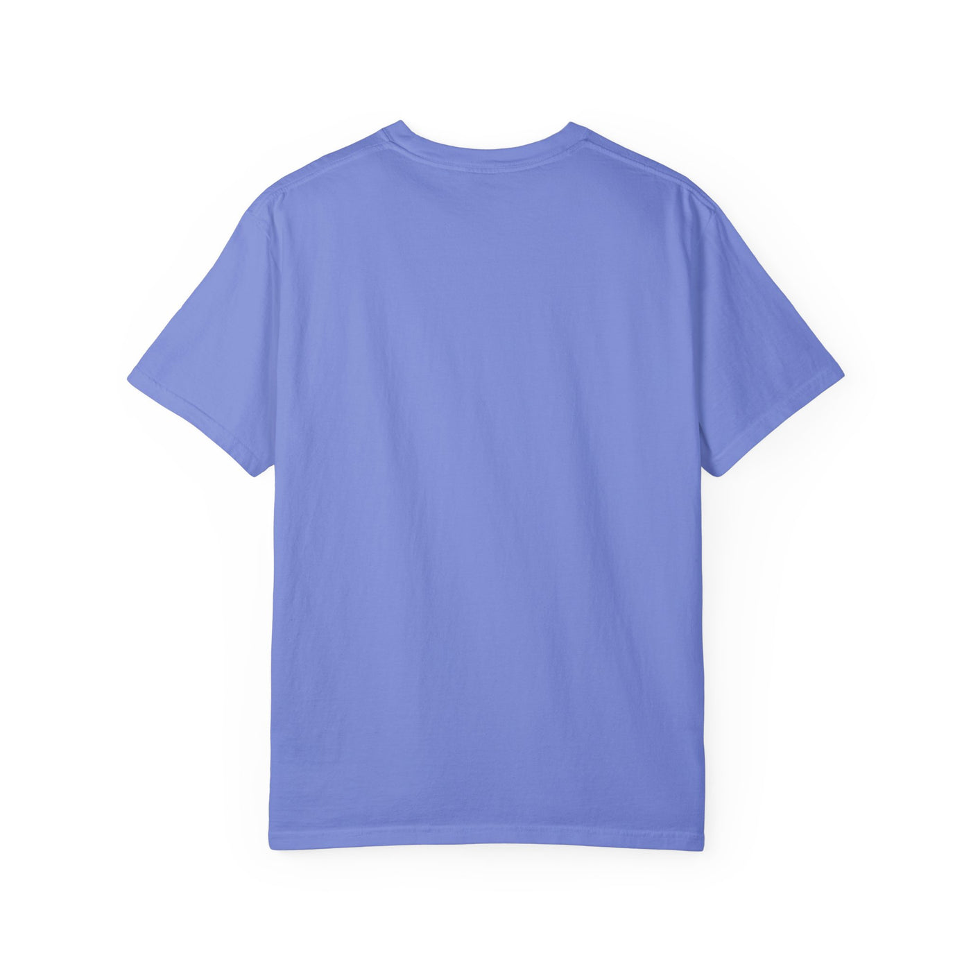 Men's T-Shirt: Playful Winnies