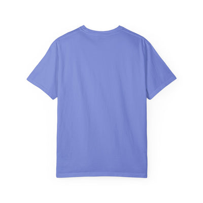 Men's T-Shirt: Playful Winnies