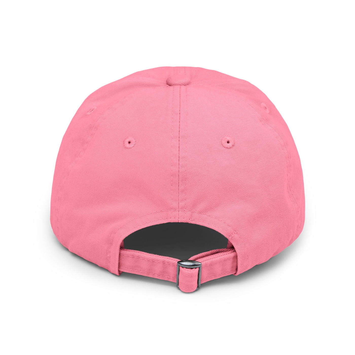 Cap: Night Sky Forest Design | Distressed