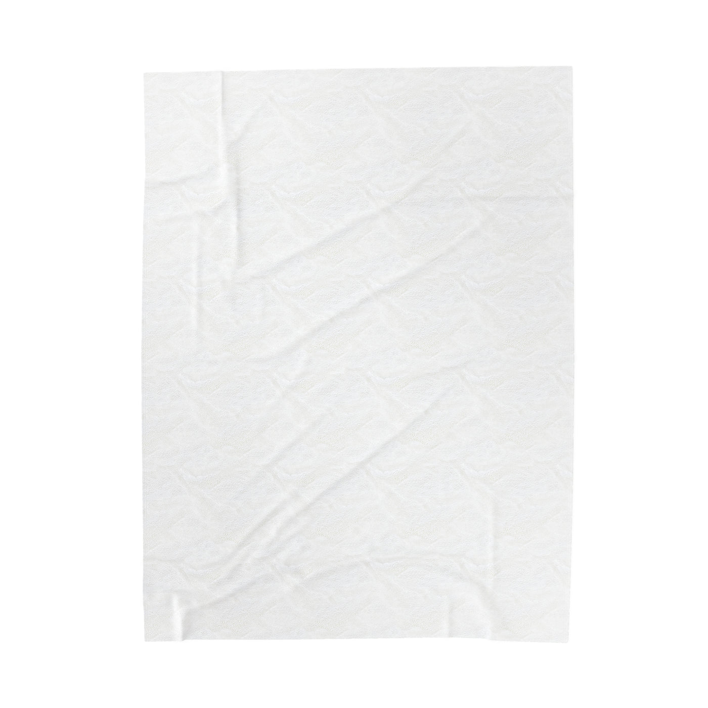 Blanket: Vintage Football Velveteen Plush Blanket (Your Football Team MTO)
