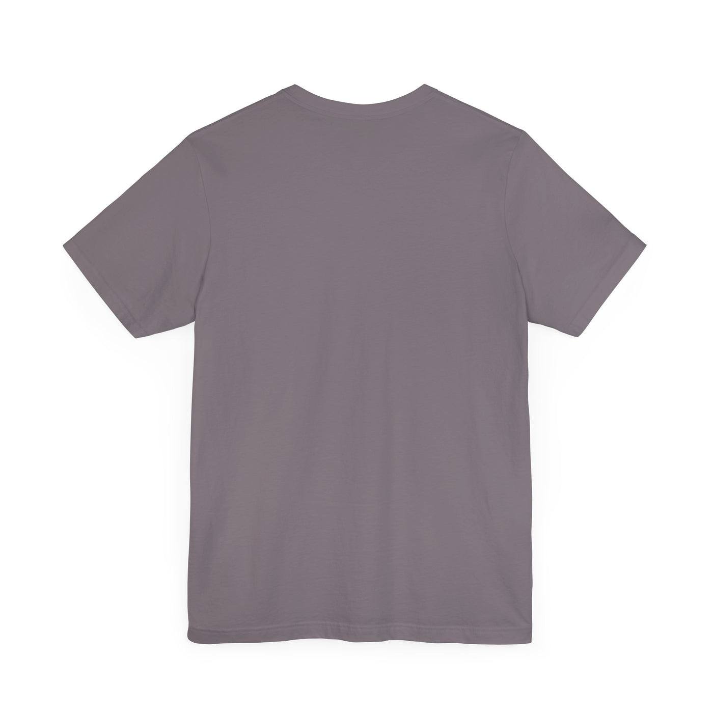 T-shirt: Couch Detective | Stay Vigilant | Unisex