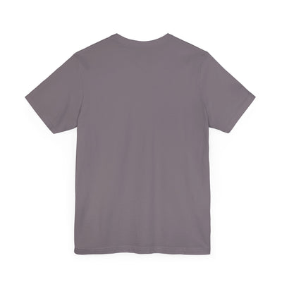 T-shirt: Couch Detective | Stay Vigilant | Unisex