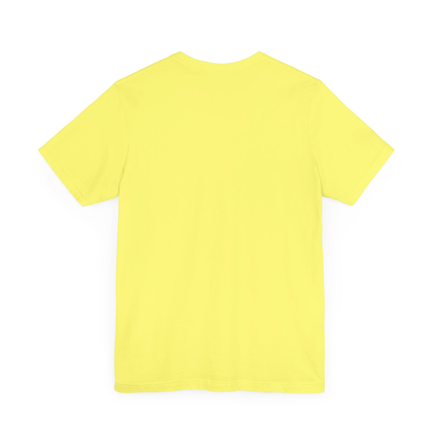 T-Shirt: Tentacles