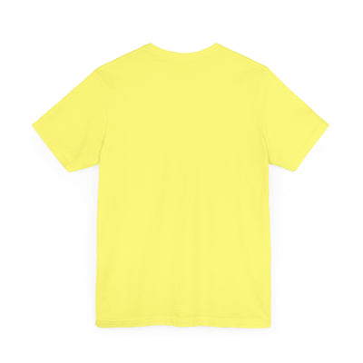 T-Shirt: Tentacles