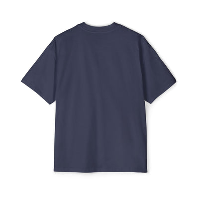 Dad Appreciation Heavy Oversized Tee, Gifts for Father's Day, Funny Dad Shirt, Casual Wear, Birthday Gift for Dad