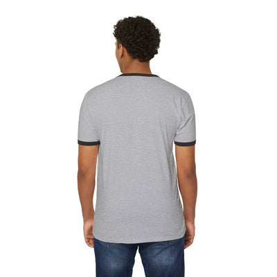 T-Shirt: Forage and Chill | Men's Apparel