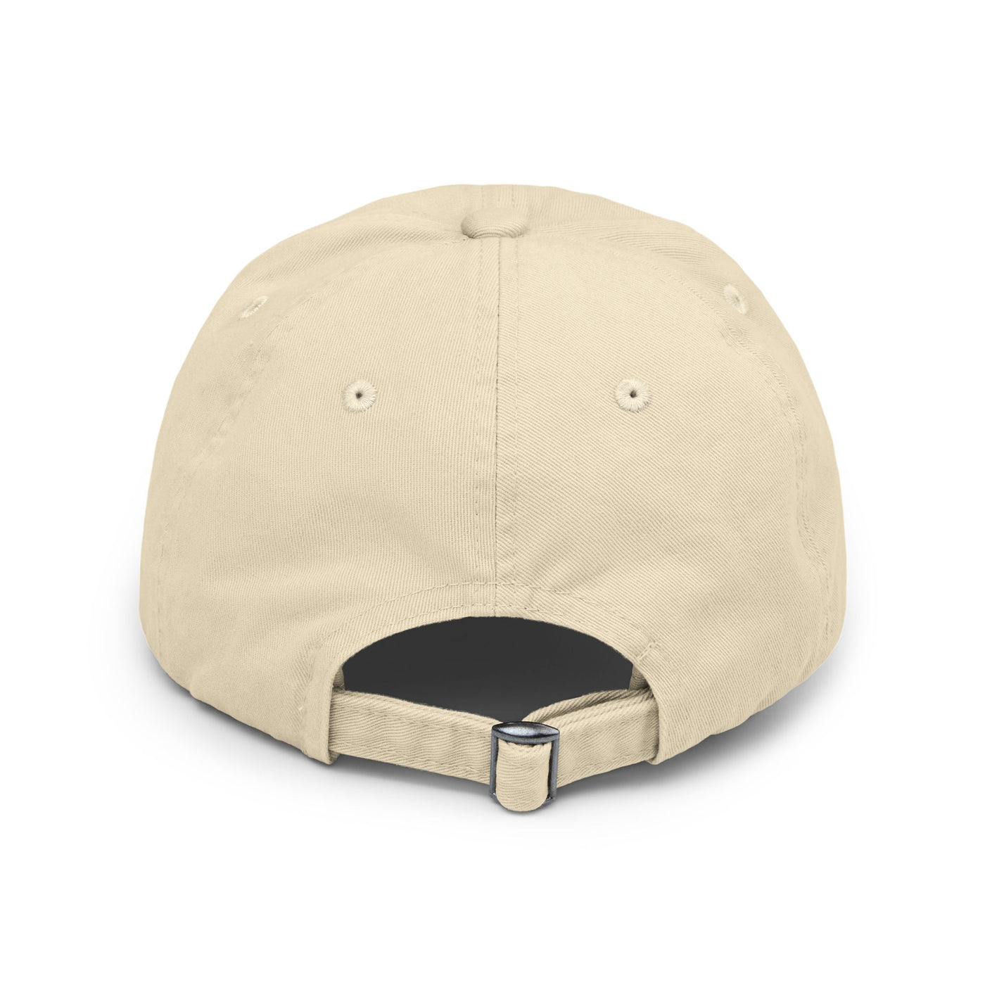 Cap: Night Sky Forest Design | Distressed