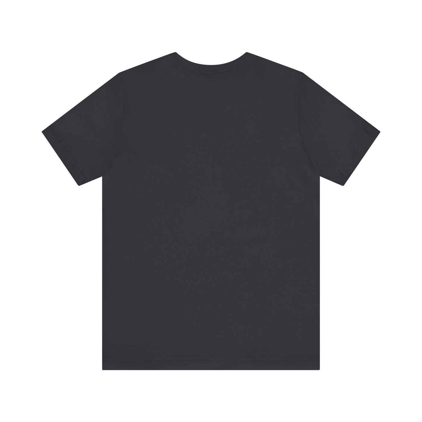 T-shirt: Couch Detective | Stay Vigilant | Unisex