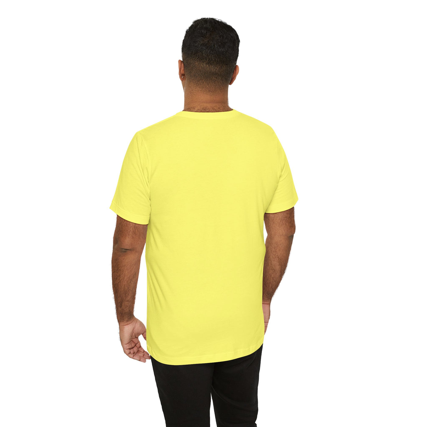 T-Shirt: Tentacles