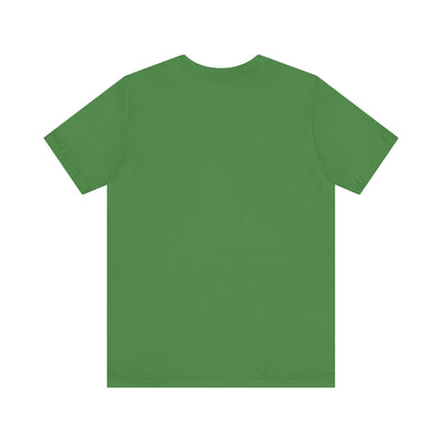 T-Shirt: Flex the Rainbow | Pride & Muscles