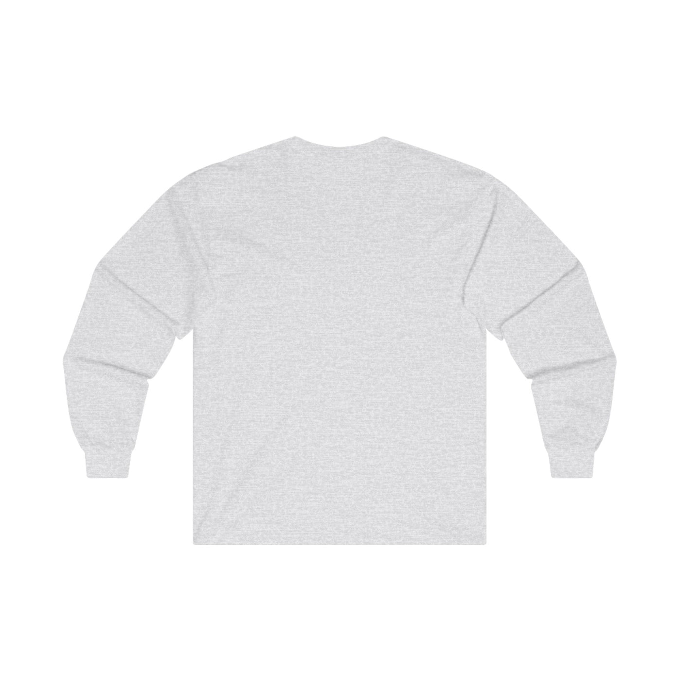 Shirt: DnD | Dungeons and Dragons | Long sleeves | Mens