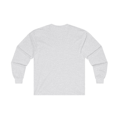 Shirt: DnD | Dungeons and Dragons | Long sleeves | Mens