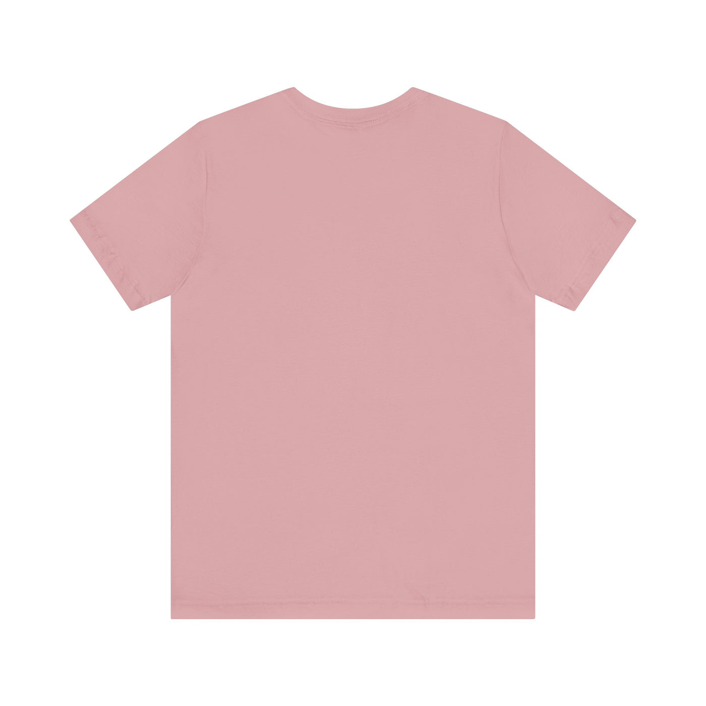 T-Shirt: Let's Boogie! | Jersey Fabric