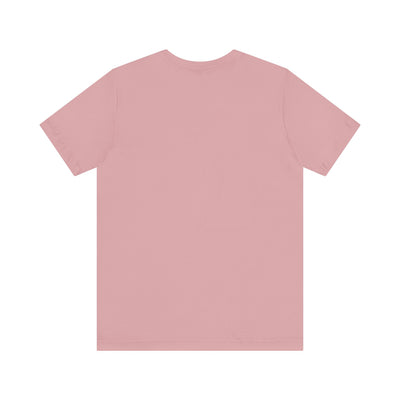 T-Shirt: Let's Boogie! | Jersey Fabric
