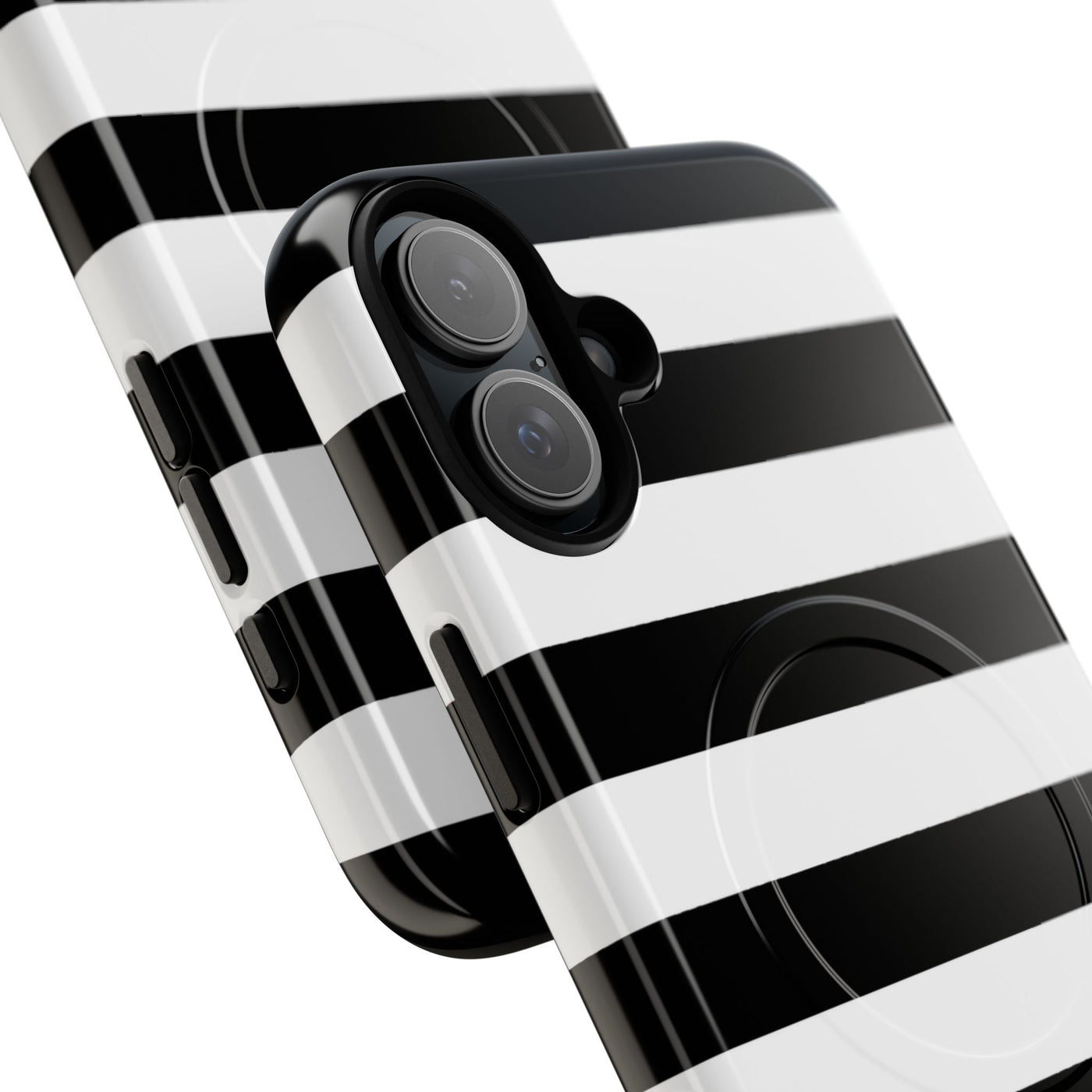 Magnetic Phone Case: Wicked Witch of the West
