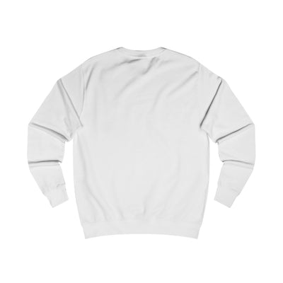 Sweatshirt: My 6 Pack
