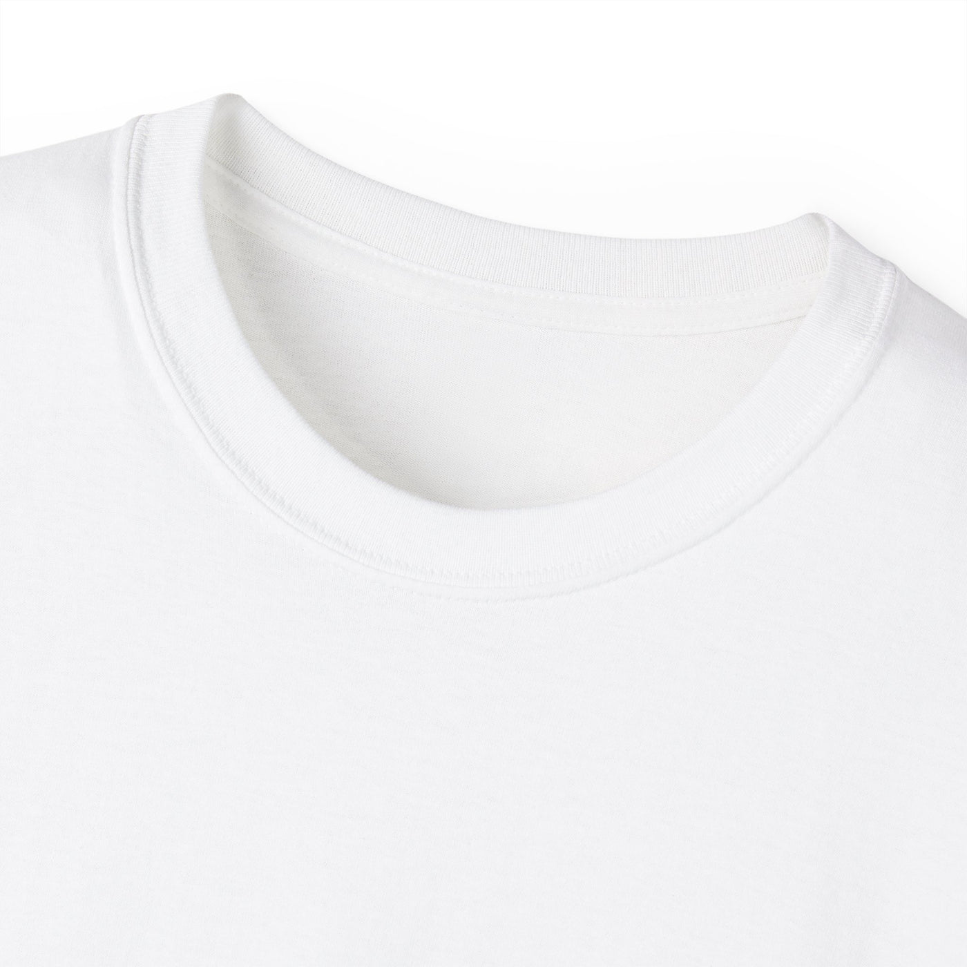 T-shirt: Gnat Today | Humor