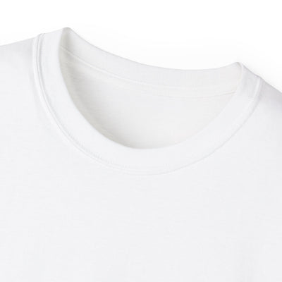 T-shirt: Gnat Today | Humor