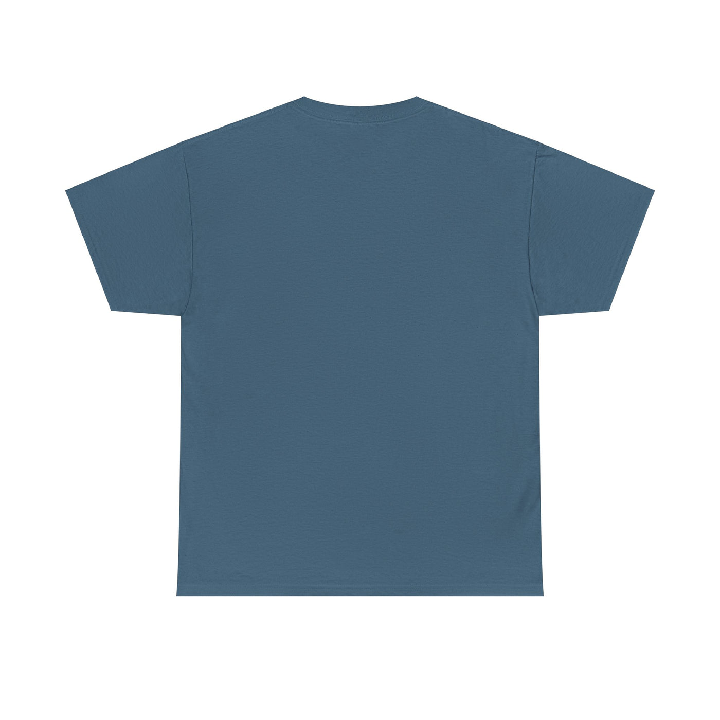 T-Shirt: Zombie Survival Training Unisex Heavy Cotton Tee