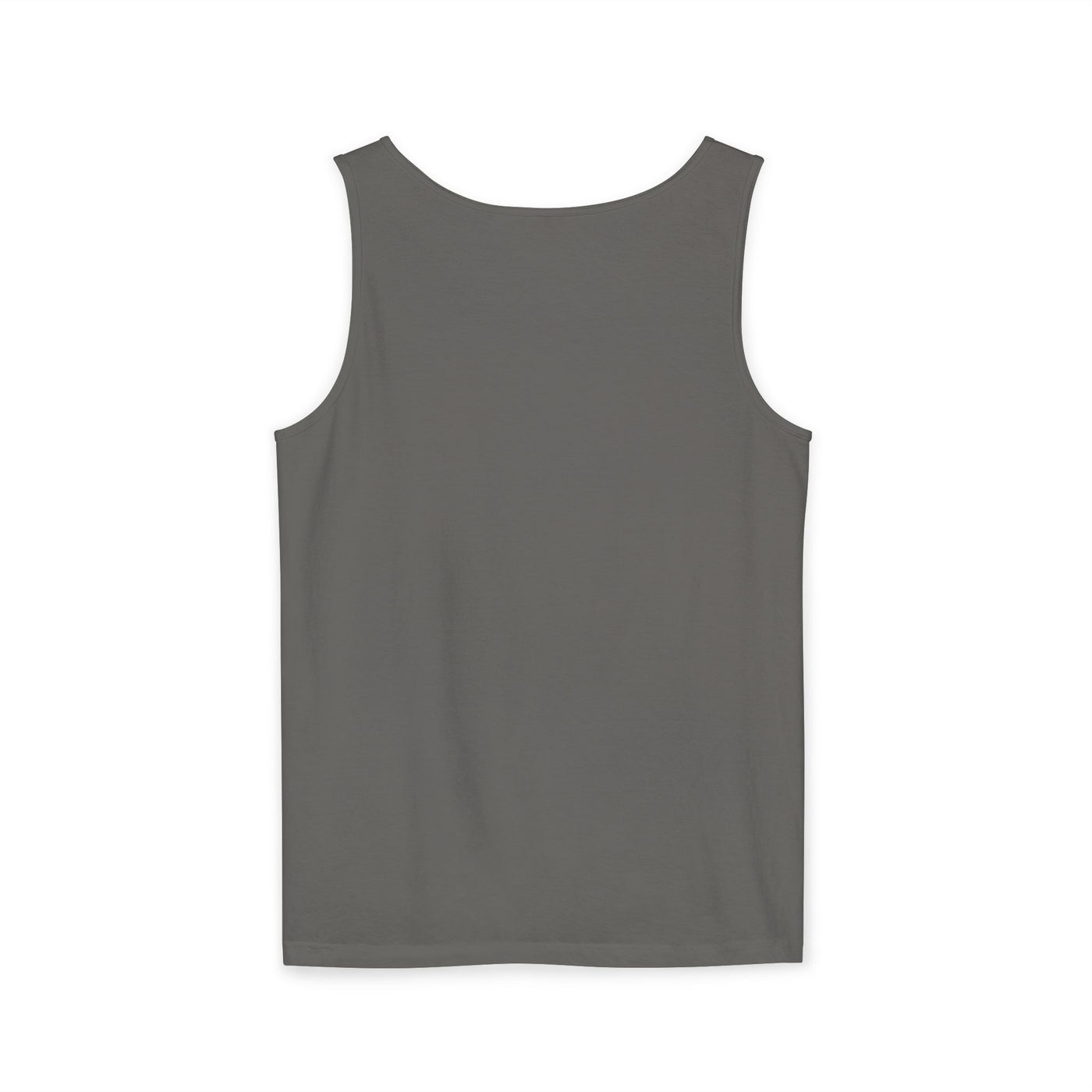 Men's Tank: Octopus Tentacles