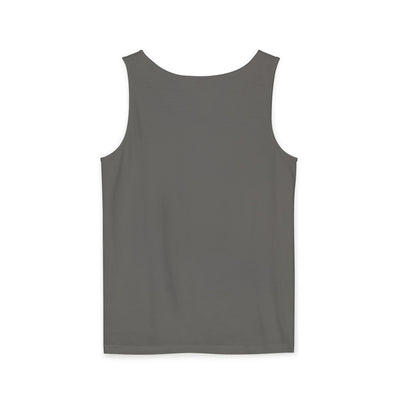 Men's Tank: Octopus Tentacles