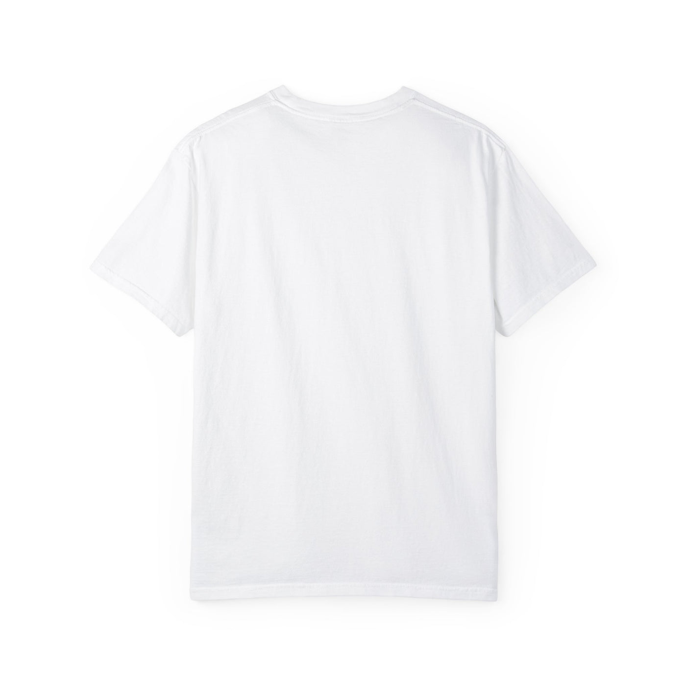 Men's T-Shirt: Playful Winnies
