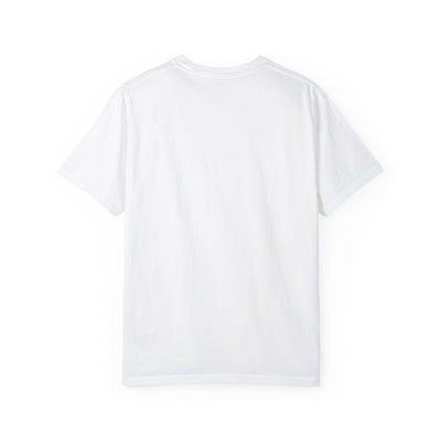 Men's T-Shirt: Playful Winnies