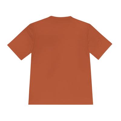 T-Shirt: Slayer Swordmaker Men's Tee
