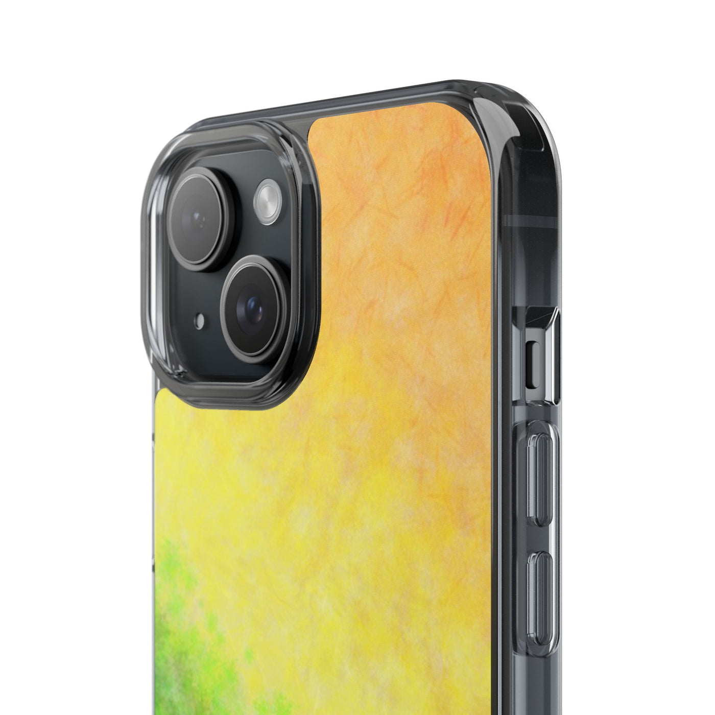 Phone Case: Sparkle with Pride