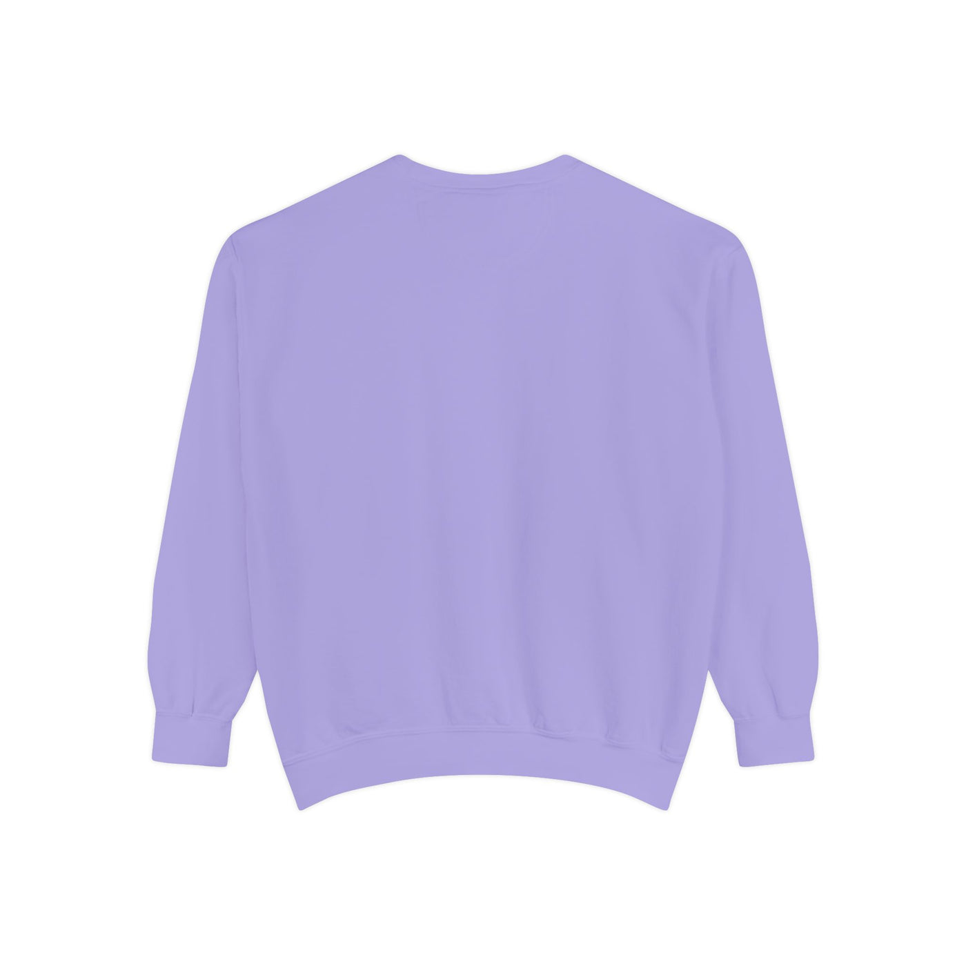 Sweatshirt : Plagued By Love.