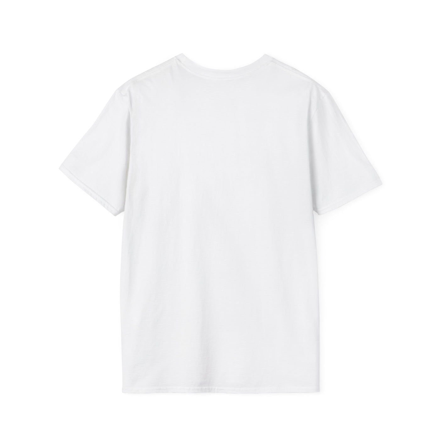 T-Shirt: Don't Drop the Ball