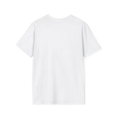 T-Shirt: Don't Drop the Ball