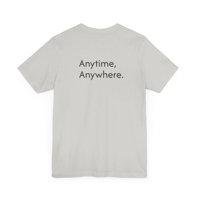 T-Shirt: Couch Detective | Stay Vigilant Y'all