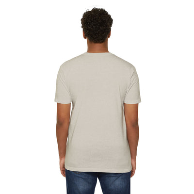 T-shirt: In a Cage | Mens