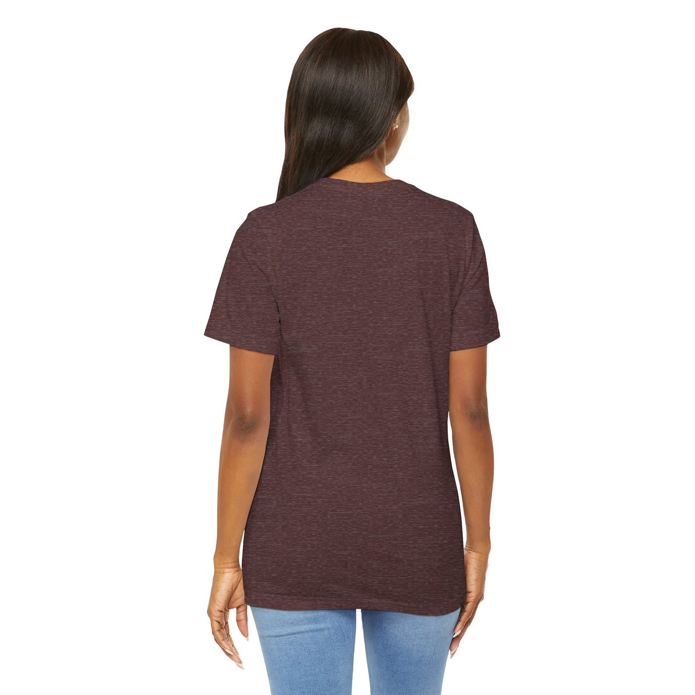 T-shirt: Couch Detective | Stay Vigilant | Holiday Edition