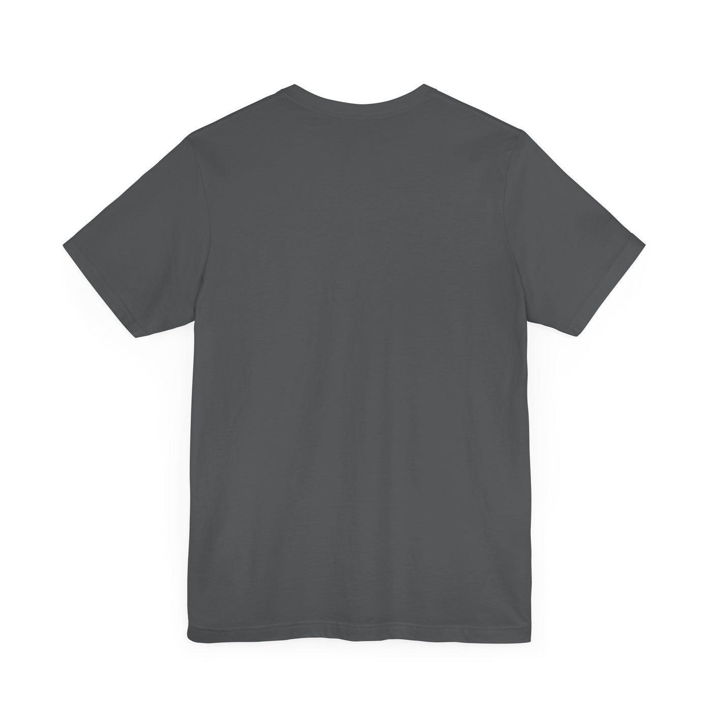 T-shirt: Couch Detective | Stay Vigilant | Unisex