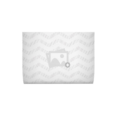 Pillow:  Break the Glass Ceiling