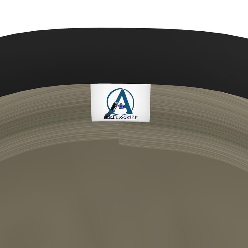 Skirt Midi Trio Leopard Artessorize