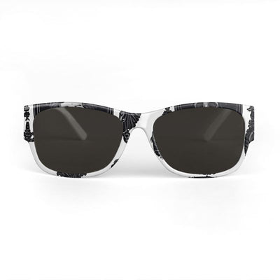 Sunglasses: Cameo of the Dead