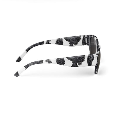 Sunglasses: Cameo of the Dead