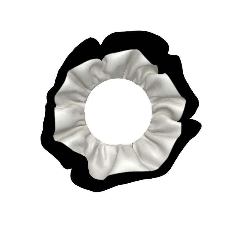 Scrunchie 3 Pack