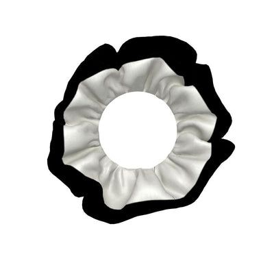 Scrunchie 3 Pack
