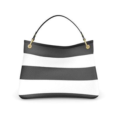 Purse:  East of Oz Talbot Slouch Bag