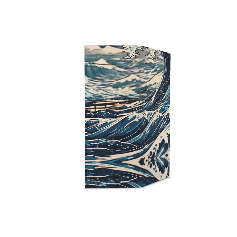 Folding Screen