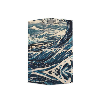Folding Screen