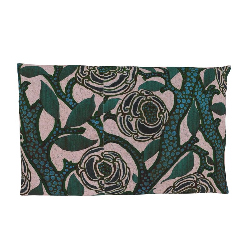Pillow Cases
