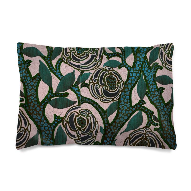 Pillow Case sizes