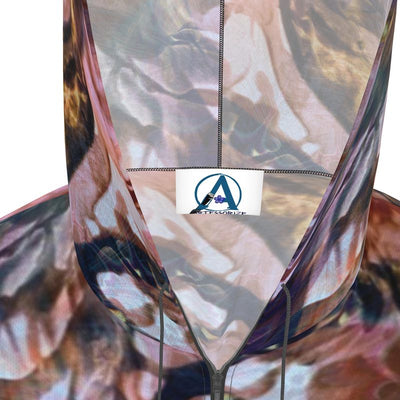 Hazmat Suit: Fallout